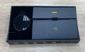 Купить Часы  SmartX X7 Max б/у , в Казань Цена:1500рублей