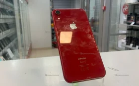 Apple iPhone XR 3/64 ГБ