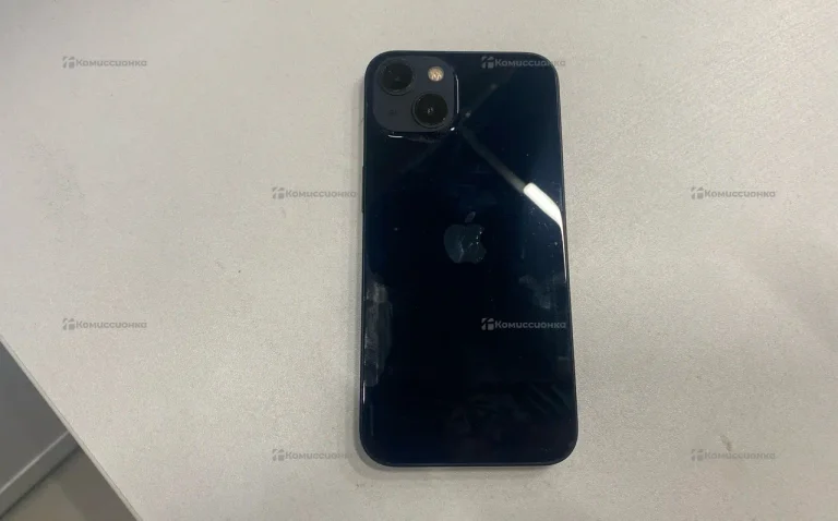 Apple IPhone 13 256Gb