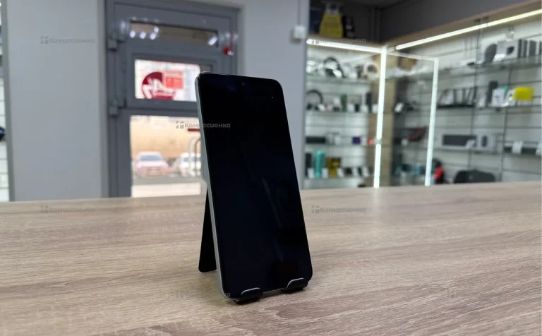 Xiaomi Poco X4 GT 8/256 ГБ