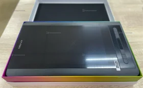 Graphic Pen Display Artist 12 Gen 2