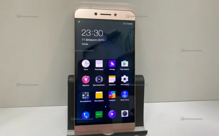 LeEco Le 2 32Gb