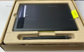 Планшет графический Wacom ctl-471