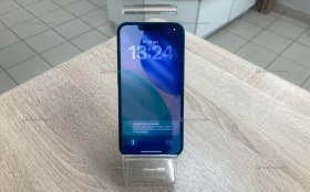 Apple iPhone 13 4/128 ГБ