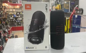 Купить Колонка JBL FLIP 7 б/у , в Санкт-Петербург Цена:6900рублей
