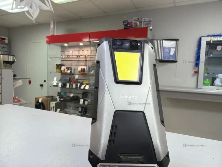 Unihertz tank 01 12/256