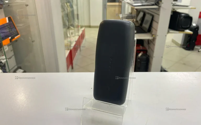Nokia ta-1114