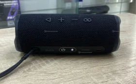 Купить Колонка  JBL б/у , в Магнитогорск Цена:4600рублей