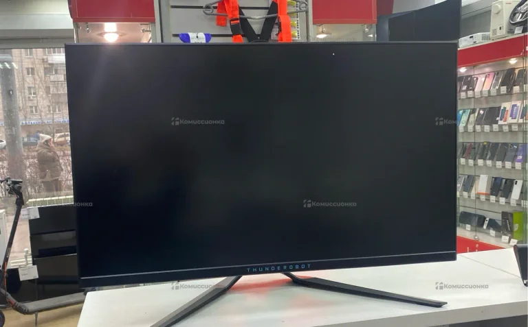 Монитор THUNDEROBOT LQ27F180L-Q