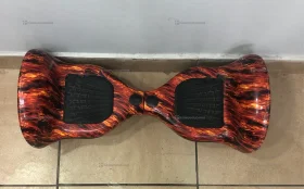 Купить Гироскутер б/у , в Самара Цена:1000рублей