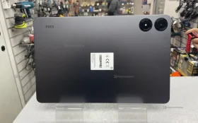 Планшет Poco Pad 8/256Gb