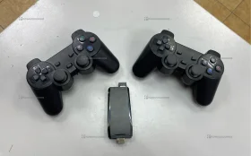 Приставка game stick lite