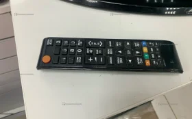 Телевизор Samsung LE26D450