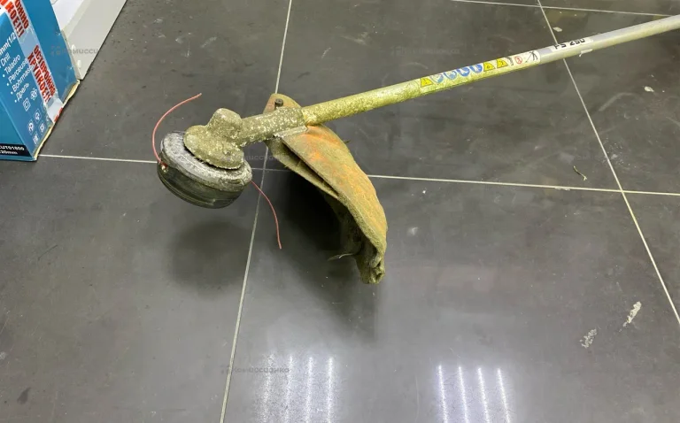 Триммер STIHL FS 250