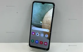 Samsung Galaxy A12 3/32 ГБ