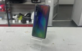 Samsung Galaxy A50 4/64Gb