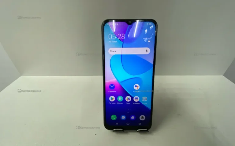 Vivo V2027 4/64