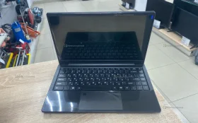 Купить Ноутбук  QQO б/у , в Москва и область Цена:13900рублей