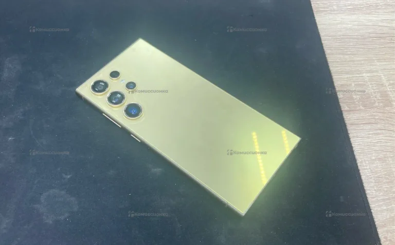 Samsung реплика