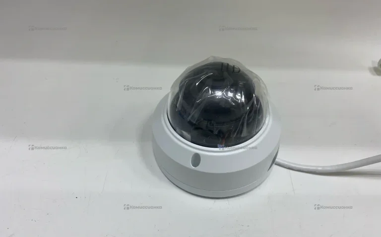 Видеокамера  unv ipc324le-adf40k-h