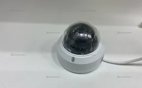 Купить Видеокамера  unv ipc324le-adf40k-h б/у , в Тюмень Цена:4990рублей