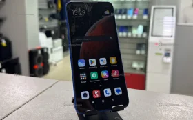 Купить Xiaomi Redmi 9A 2/32 ГБ б/у , в Новокуйбышевск Цена:990рублей