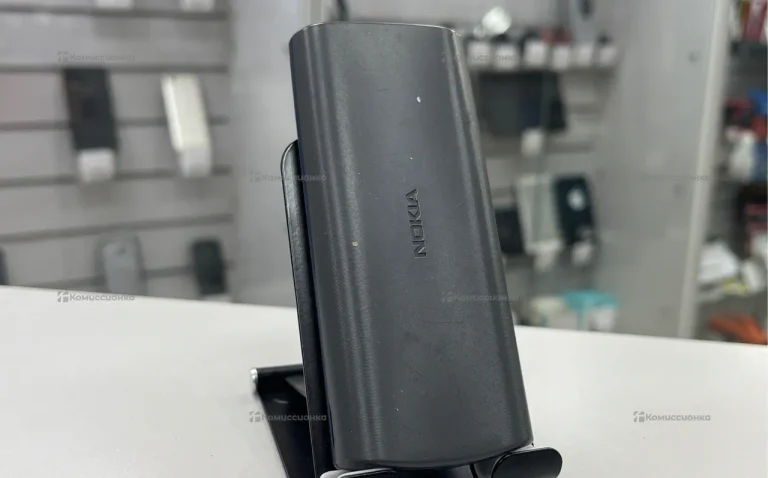nokia TA-1557