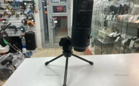 Купить fifine k680 микравон б/у , в Копейск Цена:900рублей