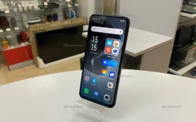 Infinix Hot 50i 4/128 ГБ