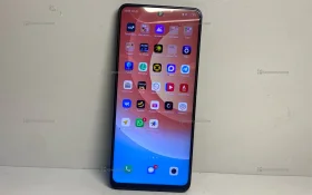 Купить Tecno Camon 19 Pro 8/128 ГБ б/у , в Краснодар Цена:6490рублей