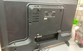 Купить Телевизор Doffler 32CH59-T2 б/у , в Копейск Цена:3900рублей