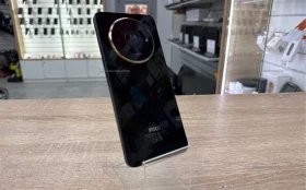 Realme C61 4/64 ГБ
