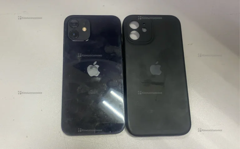 Apple iPhone 12 128Gb