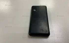 Купить Power Bank  черный б/у , в Тольятти Цена:590рублей