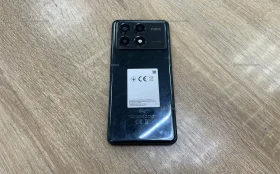 Xiaomi POCO X6 Pro 5G 8/256 ГБ