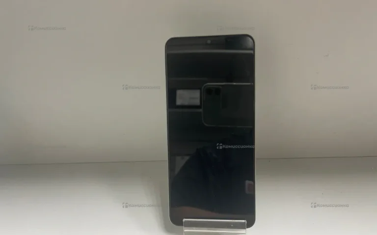 Realme C53 6/128 ГБ