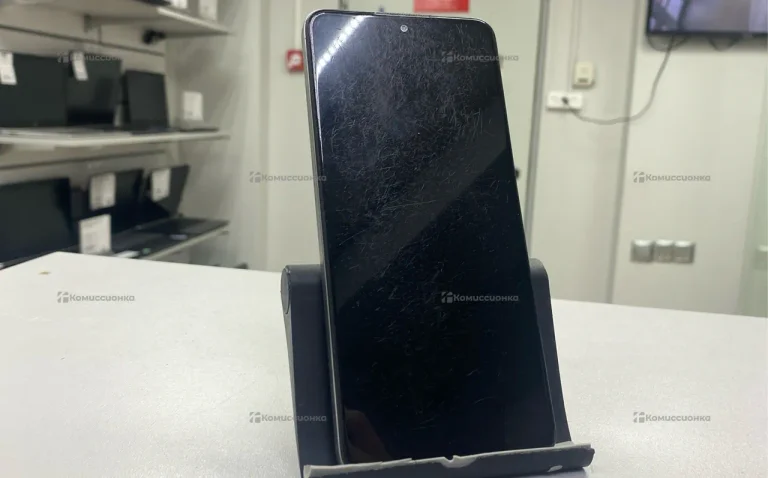Xiaomi Redmi Note 11 Pro 6/64 GB