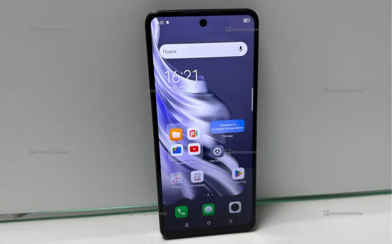 Tecno SPARK 20 Pro 8/256Gb