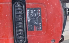 Купить Строительный пылесос IBRAIT BVC-20 б/у , в Тюмень Цена:4500рублей