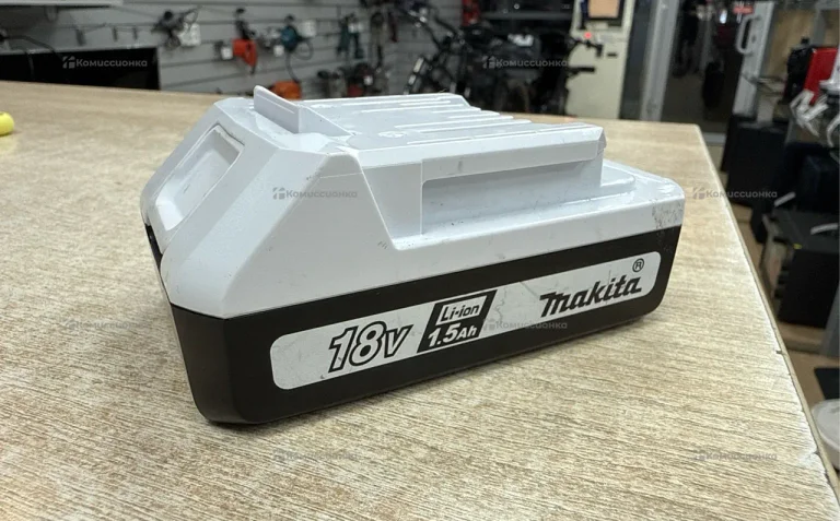 Акб Makita Bl1415G