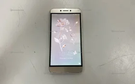 LeEco Le 2 3/32 ГБ