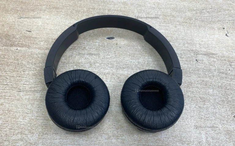 Наушники  JBL 450 BT