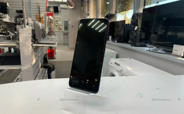 Xiaomi Redmi Note 10 Pro 6/64Gb (NFC)