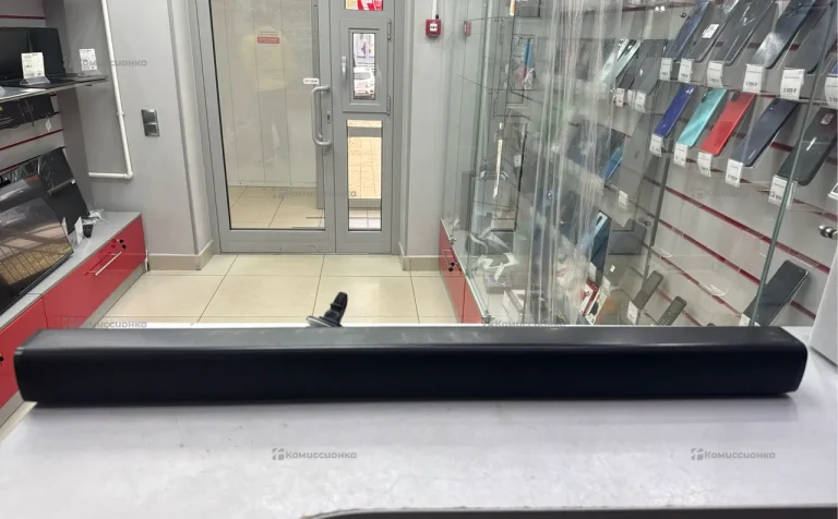 Соундбар Redmi mdz-34