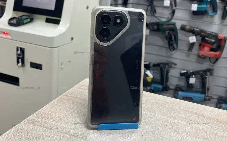 Tecno POVA 7 Neo 8/256 ГБ