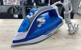 Купить Утюг Mollen б/у , в Саратов Цена:600рублей