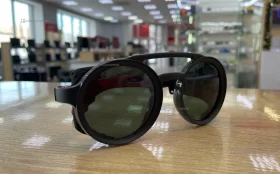 Купить Очки CARRERA 5046/S 807QT б/у , в Самара Цена:5000рублей