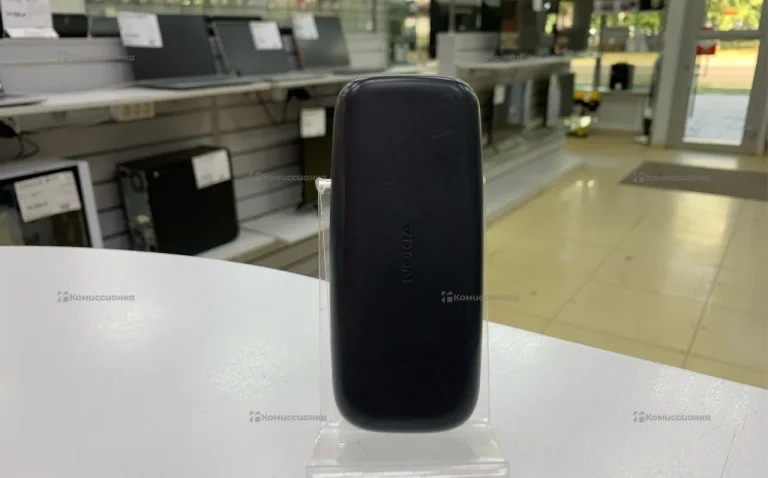 Nokia TA-1203
