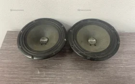 Колонки Pride