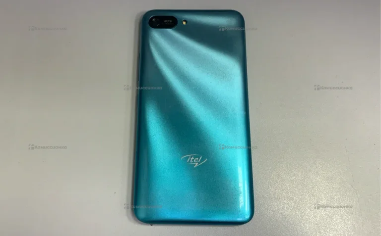 Itel A25 16Gb